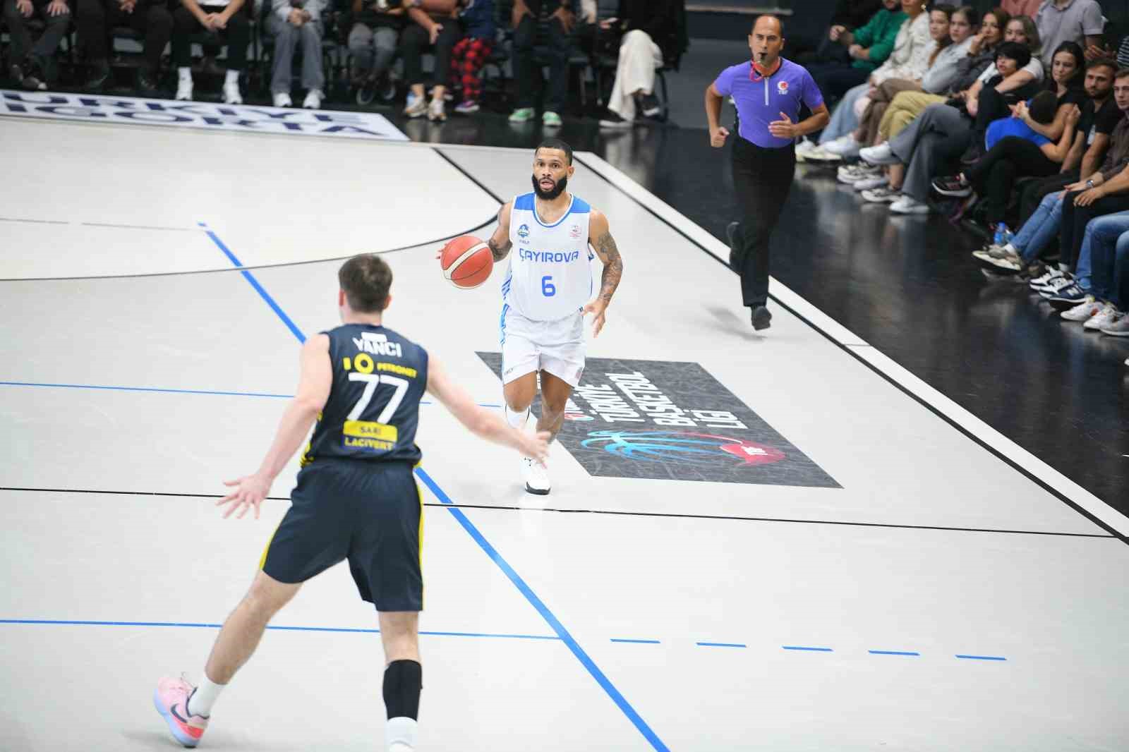 20241129aw340200 0.jpg