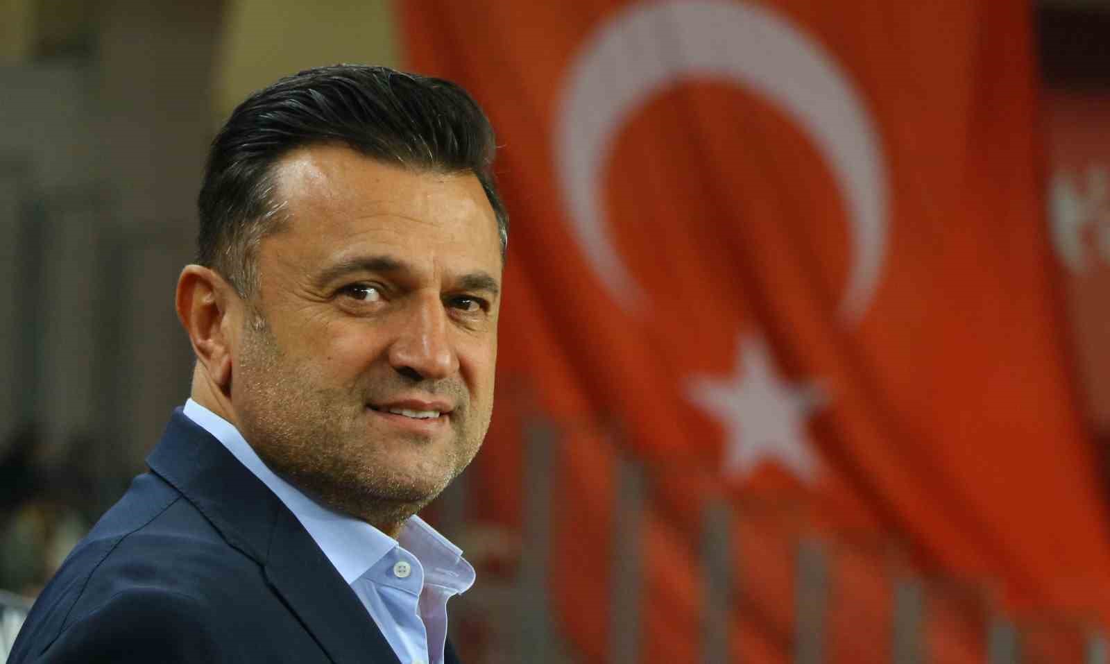 20241129aw340250 0.jpg