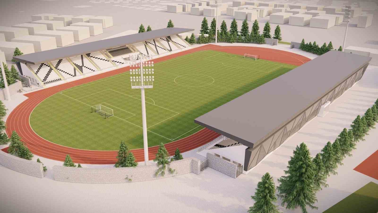 20241129aw340255 0.jpg