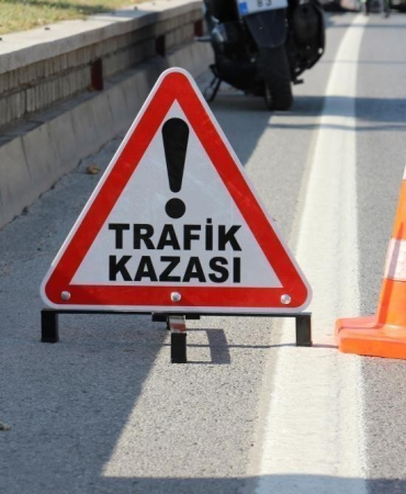 20241129aw340281 0.jpg