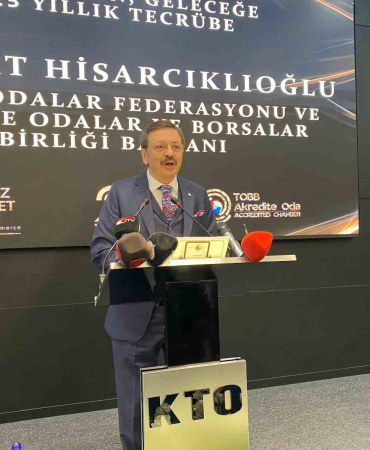 20241129aw340287 0.jpg