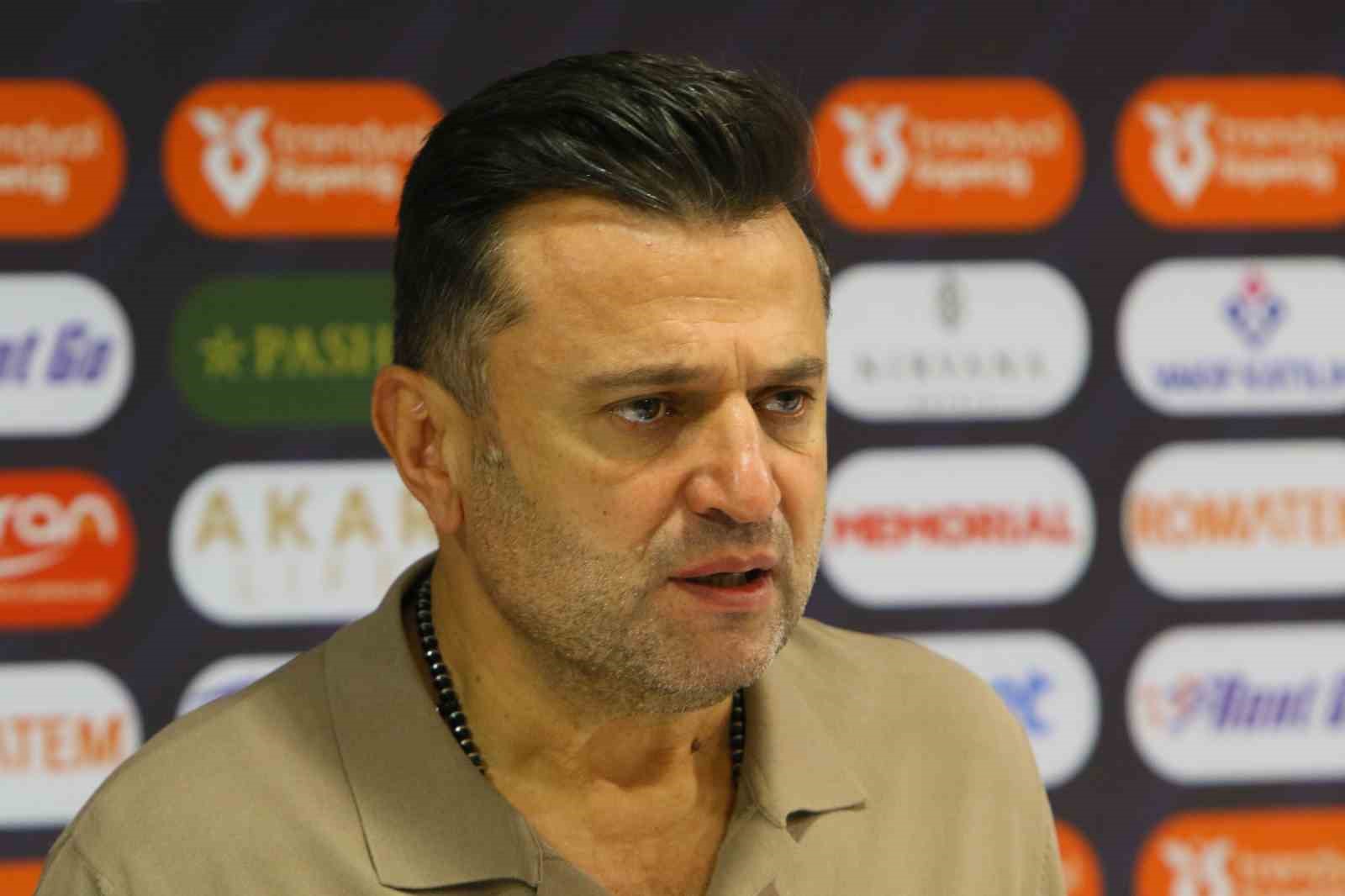 20241129aw340288 0.jpg