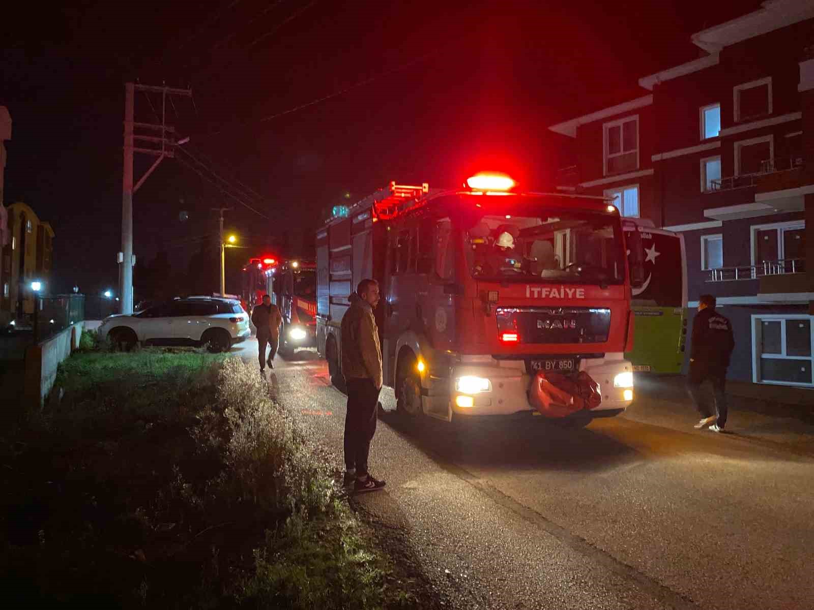 20241130aw340312 0.jpg