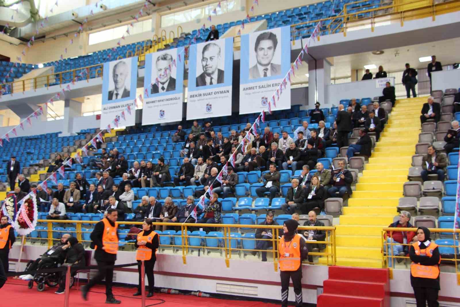 20241130aw340480 0.jpg