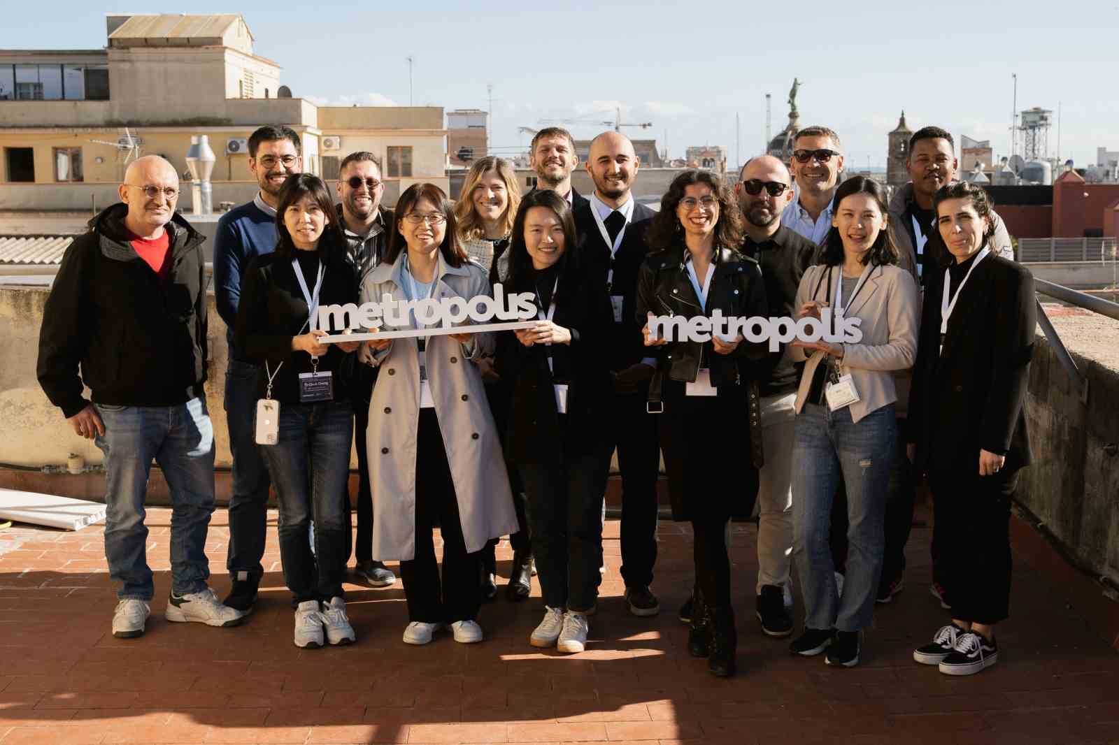 20241130aw340525 0.jpg