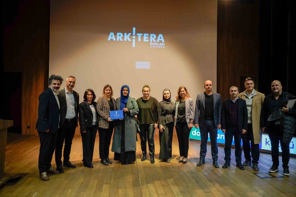 20241130aw340551 0.jpg