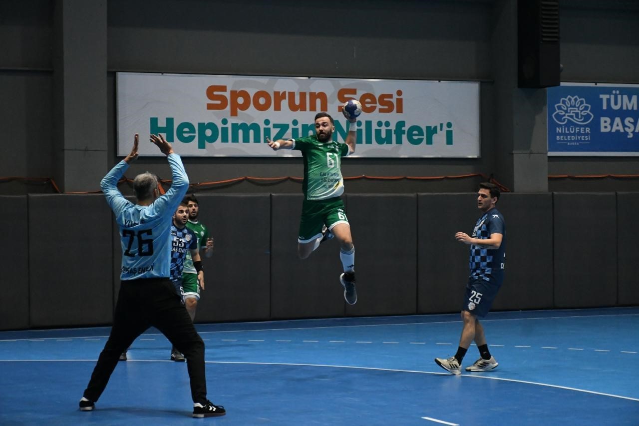 20241130aw340556 0.jpg