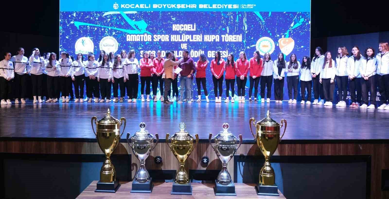 20241130aw340598 0.jpg