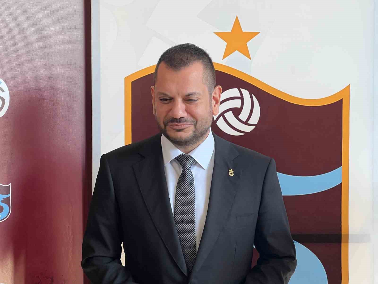 20241130aw340618 0.jpg