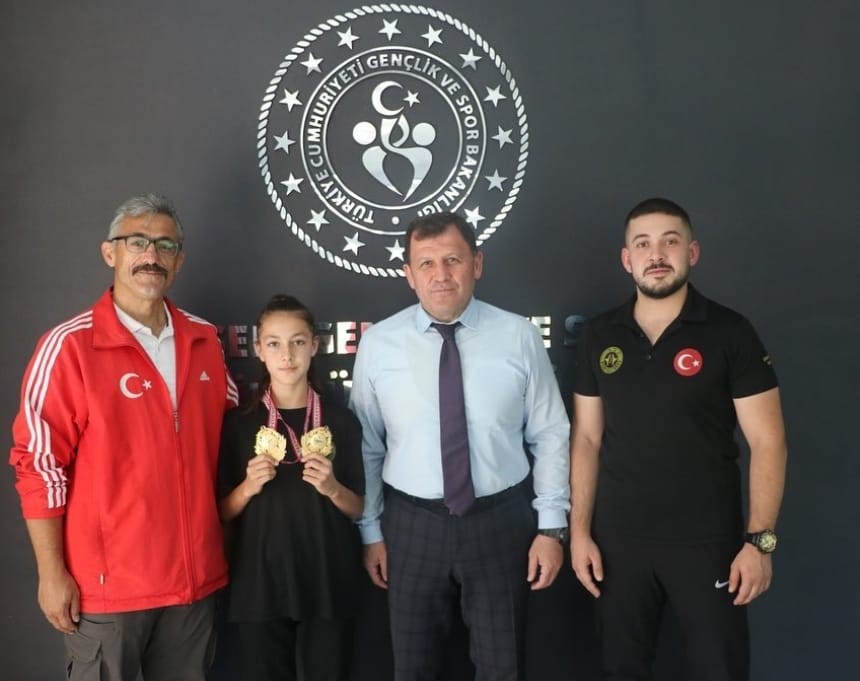 20241130aw340642 0.jpg