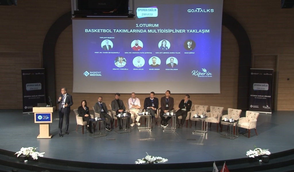 20241130aw340648 0.jpg