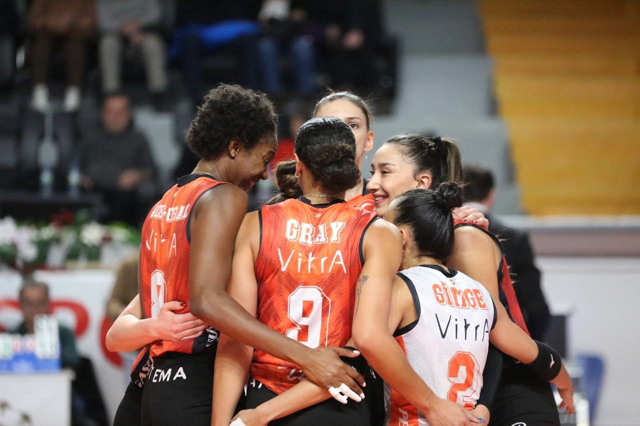 20241130aw340686 0.jpg