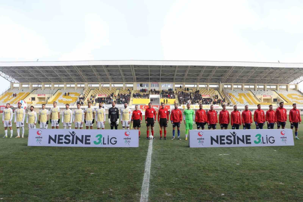 20241130aw340695 0.jpg