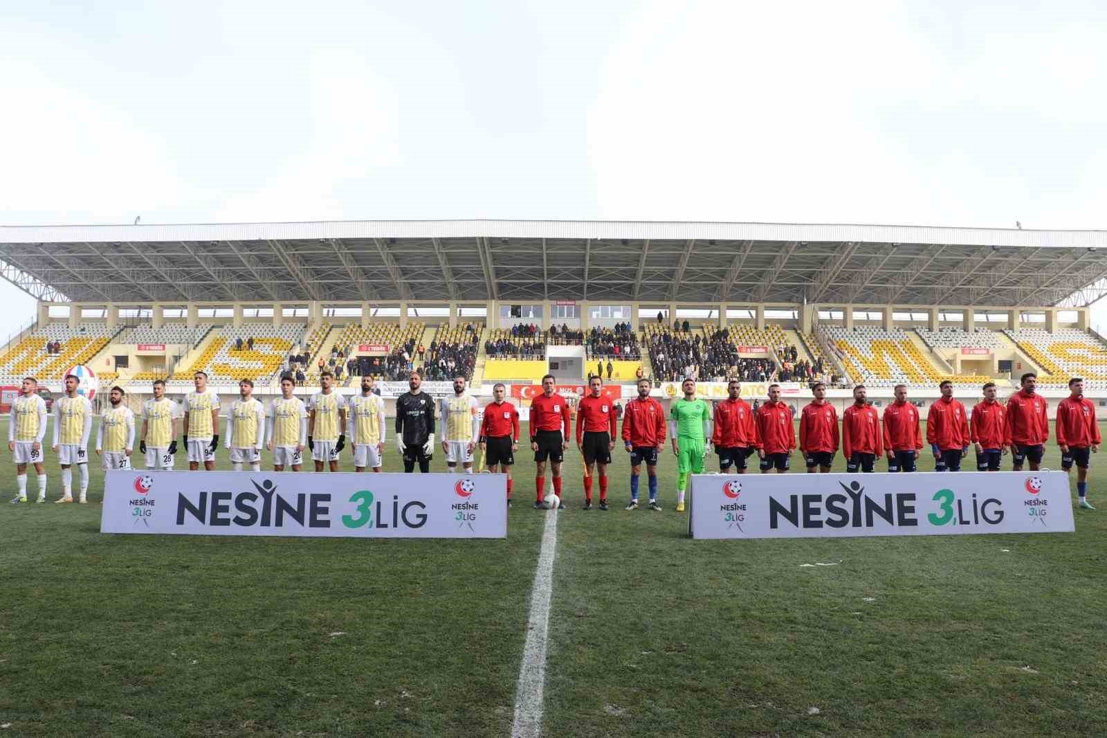 20241130aw340695 0.jpg