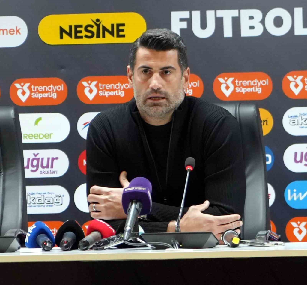 20241130aw340698 0.jpg