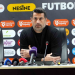 20241130aw340698 0.jpg