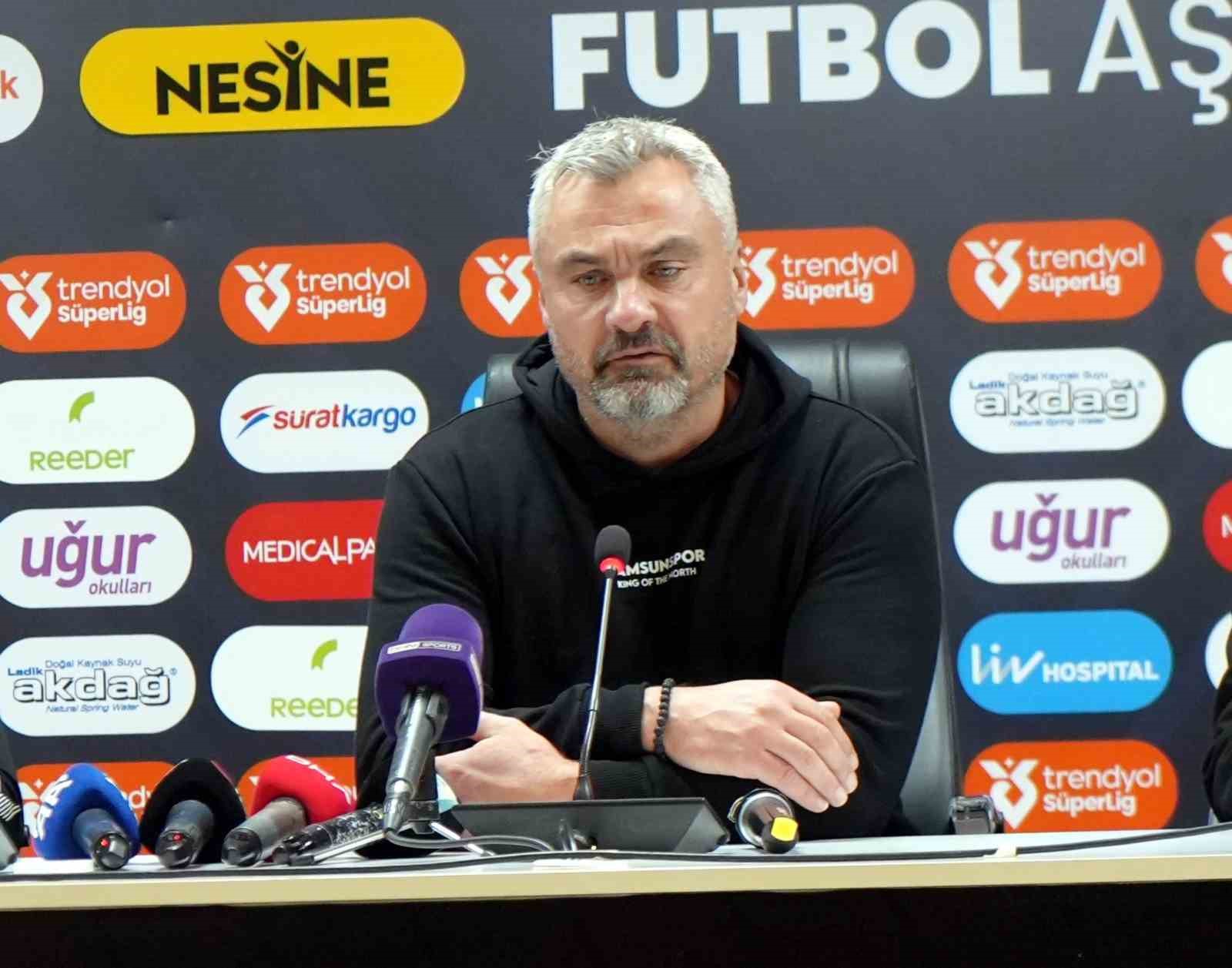 20241130aw340700 0.jpg