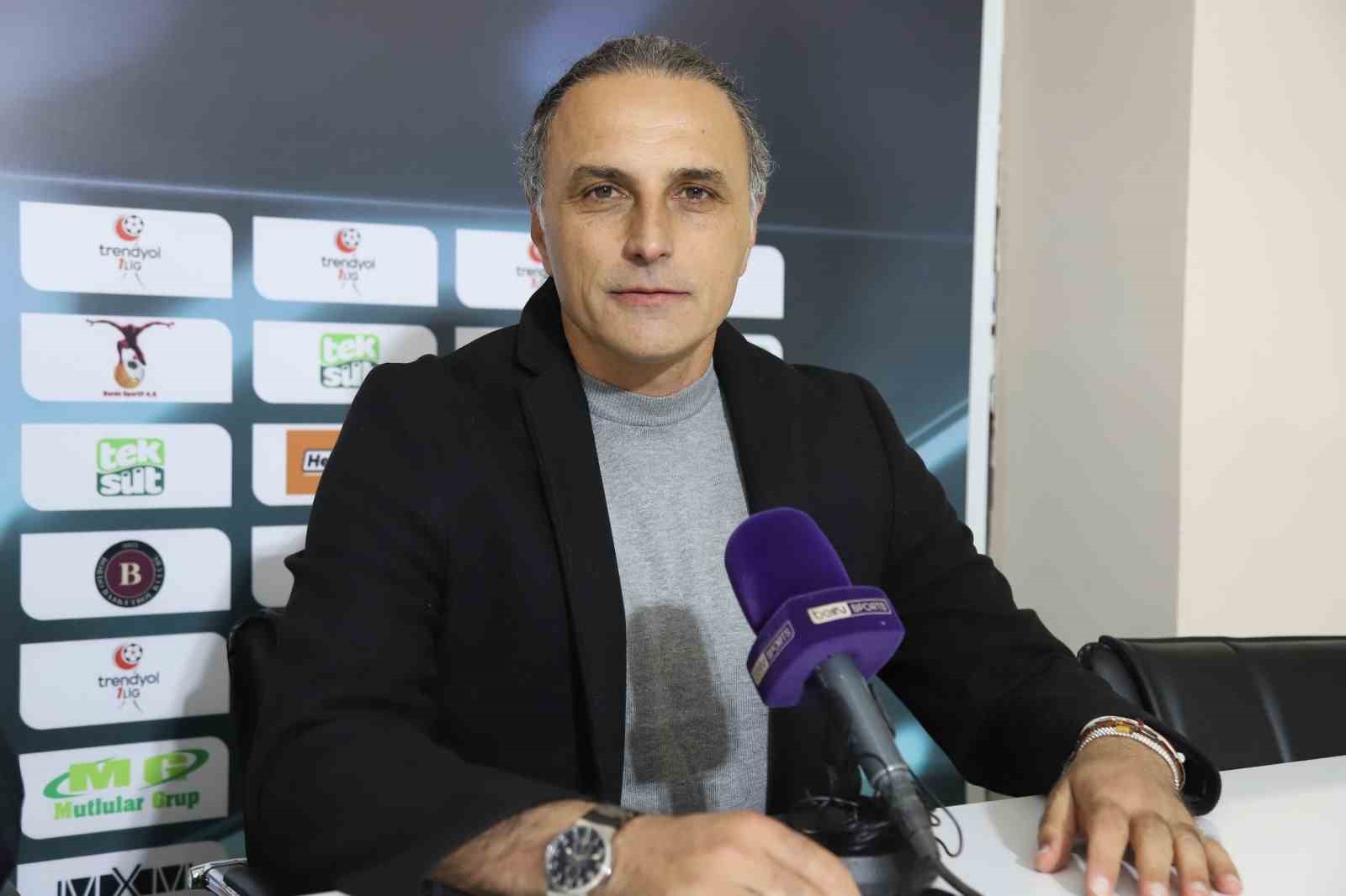 20241130aw340712 0.jpg