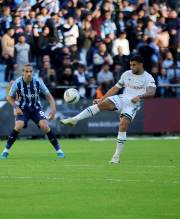 20241130aw340720 0.jpg