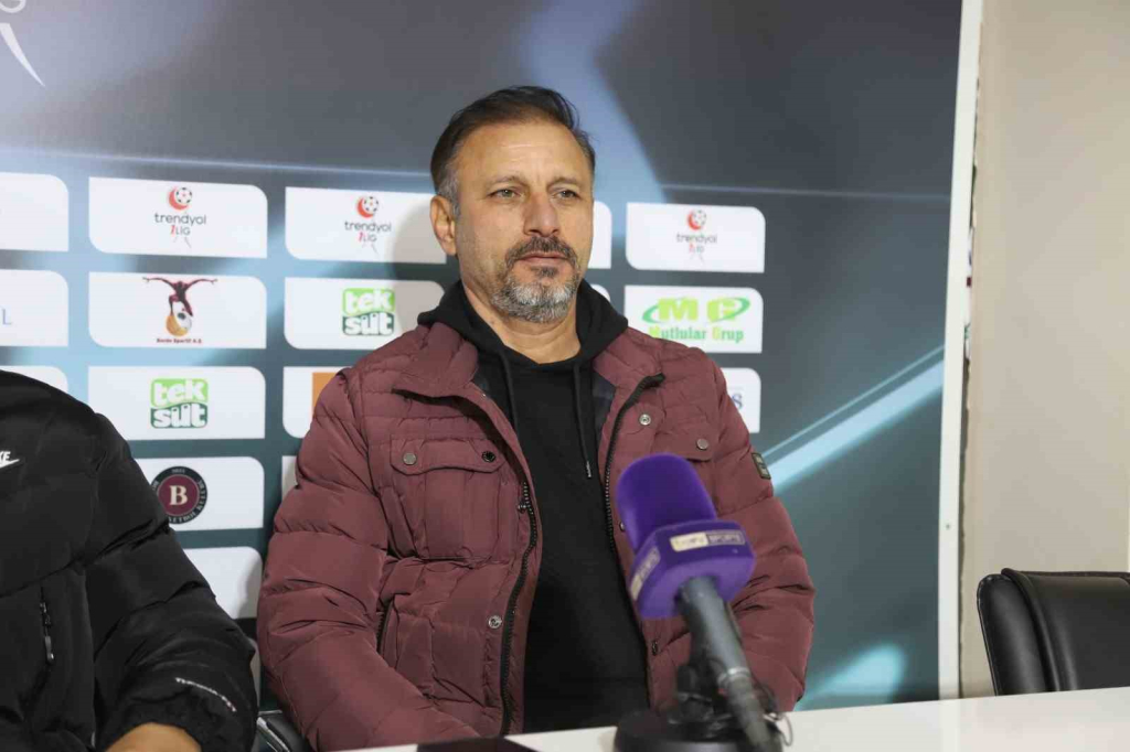 20241130aw340721 0.jpg