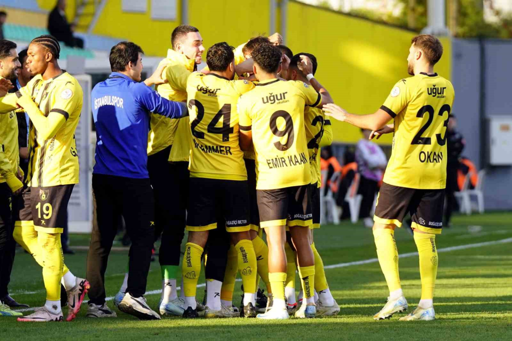 20241130aw340767 0.jpg