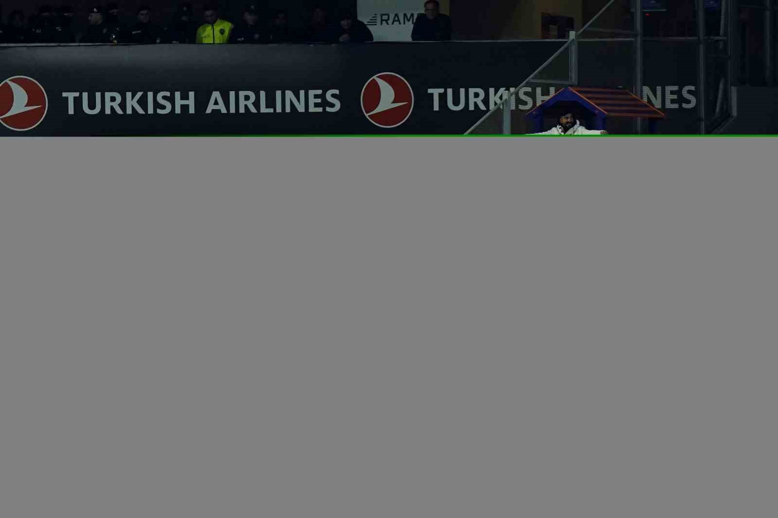 20241130aw340791 0.jpg