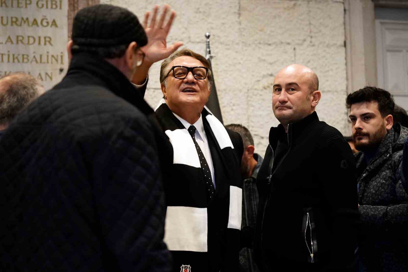 20241130aw340808 0.jpg