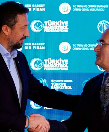 34342342.jpg