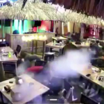 430bfbaa ab4f 406d 8b86 086ba67dfec7 frame at 0m36s.jpg