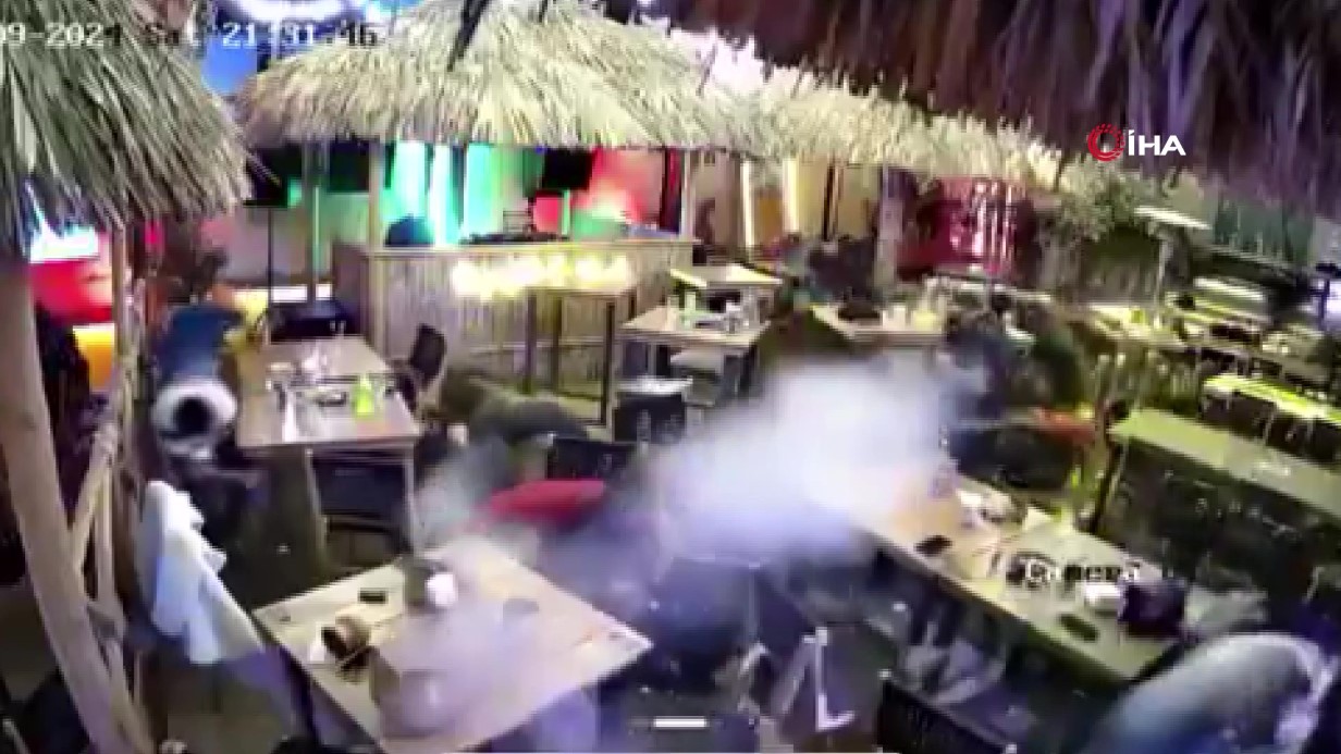 430bfbaa ab4f 406d 8b86 086ba67dfec7 frame at 0m36s.jpg