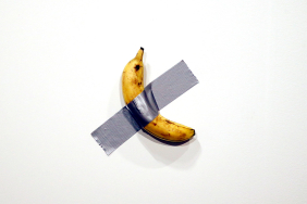 43459.jpg