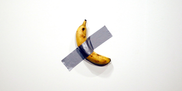 43459.jpg
