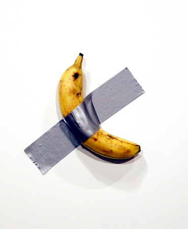 43459.jpg