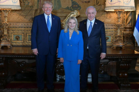 4780.jpg