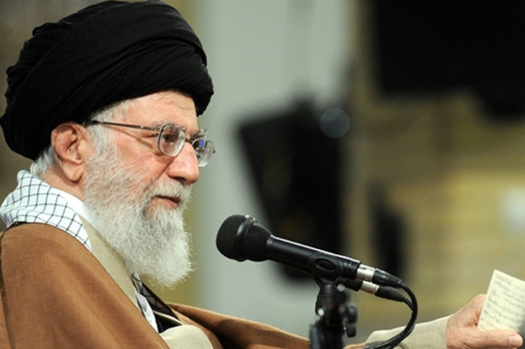 5141147 1732532329.jpg