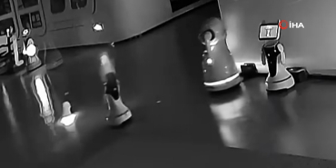 5219.jpg