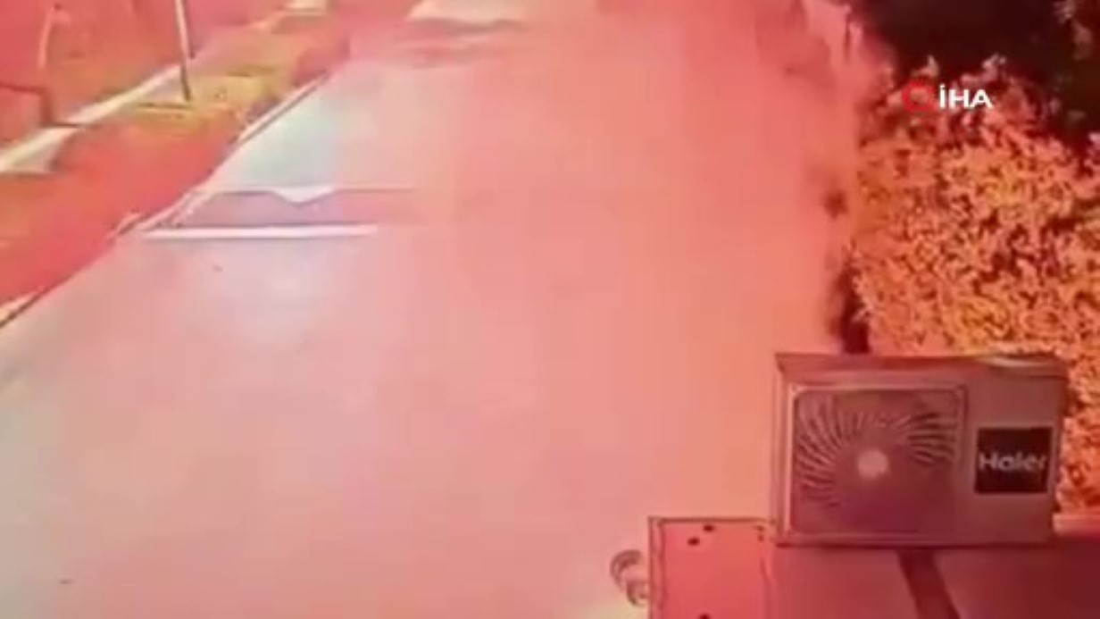 567c719f 6601 488c 851b 3d1565bba8a6 frame at 0m4s.jpg