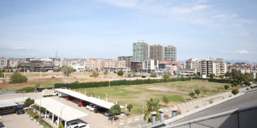 5700.jpg