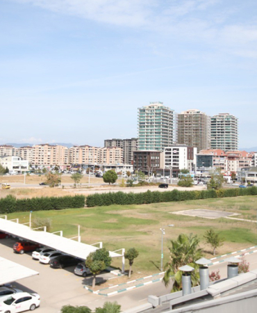 5700.jpg