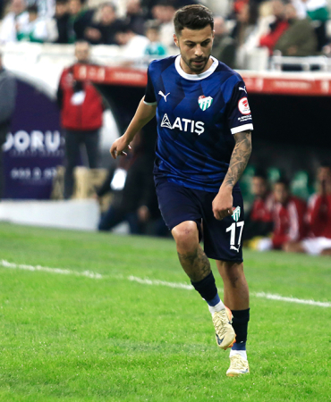 712.jpg