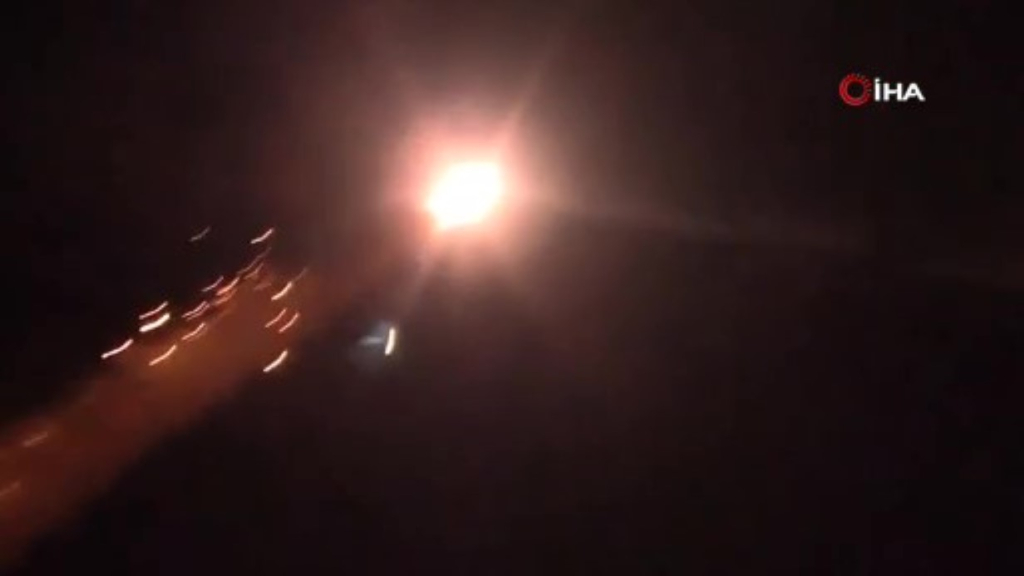 7661709c ac46 4177 bc21 d82688b3014c frame at 0m18s 1731740277.jpg