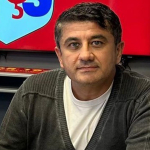 859.jpg