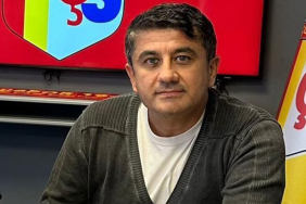 859.jpg