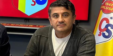 859.jpg