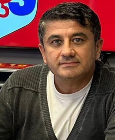 859.jpg