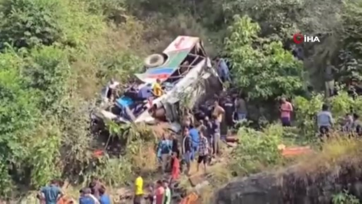 9e7abfbb 5686 4625 88ad a9e8280e7408 frame at 0m20s.jpg