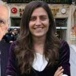 Batman, Halfeti ve Mardin Belediyelerine kayyum atandı