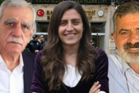 Batman, Halfeti ve Mardin Belediyelerine kayyum atandı