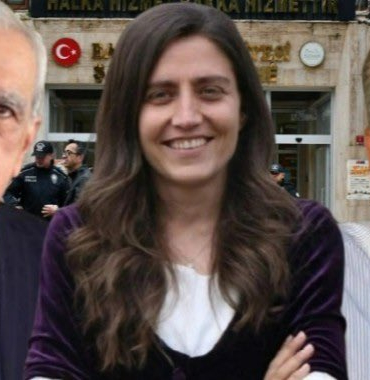 Batman, Halfeti ve Mardin Belediyelerine kayyum atandı