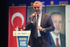 Büyükakın açıkladı Ankara’da bir konser parasına, Kocaeli’de 102 konser yapılmış